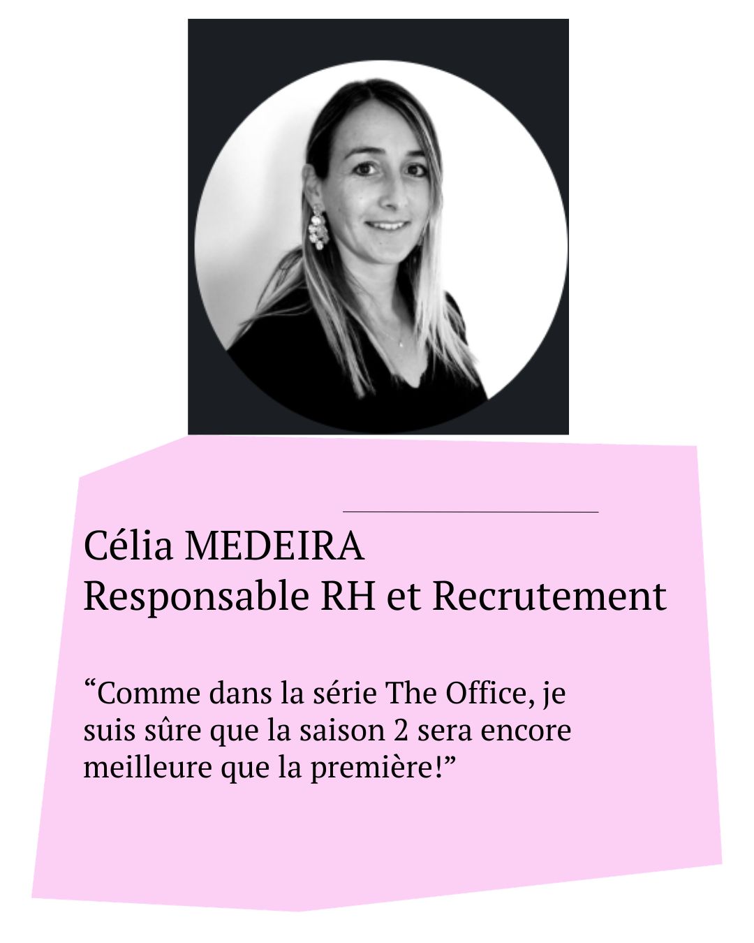 Image de couverture de l'article