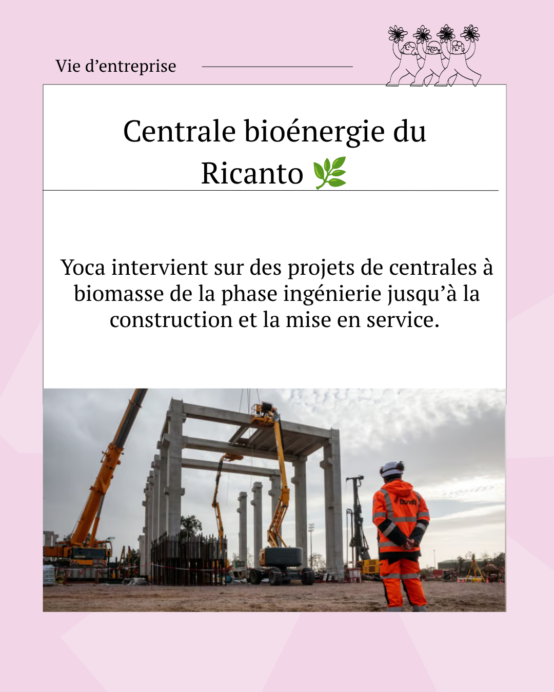 Image de couverture de l'article