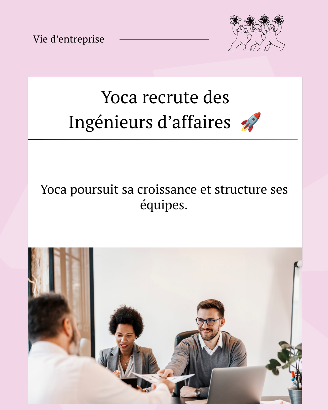 Image de couverture de l'article